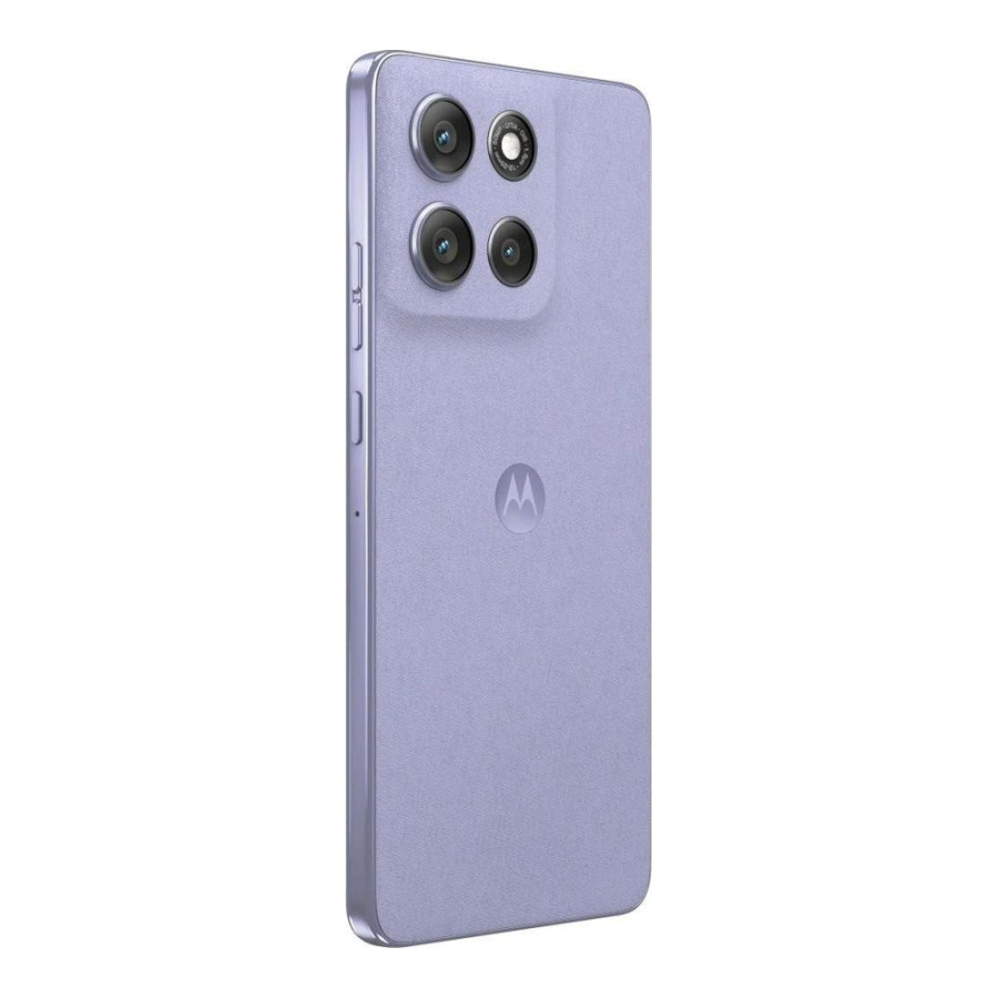 Motorola Moto G86 5G 8/256GB Cosmic Sky (PB7L0090RS) (UA)