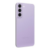 Samsung Galaxy S22 8/128GB Bora Purple (SM-S901BLVD)