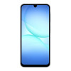Samsung Galaxy A17 8/256GB Gray (SM-A175FZAE) (UA)