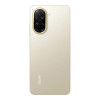 Xiaomi Redmi A5 4/128GB Sandy Gold (with charger) (Global Version)