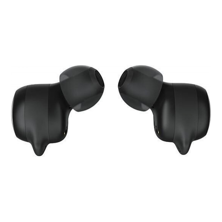 Xiaomi Redmi Buds 3 Lite Black (BHR5489GL, BHR5302CN) (UA)