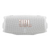 JBL Charge 6 White (JBLCHARGE6WHT) COPY