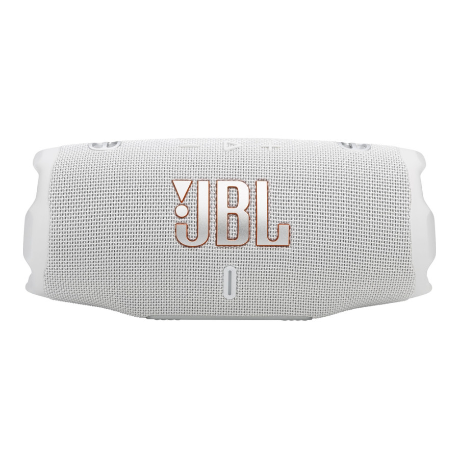 JBL Charge 6 White (JBLCHARGE6WHT) COPY