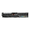 GIGABYTE GeForce RTX 4070 Ti SUPER GAMING OC 16G (GV-N407TSGAMING OC-16GD)