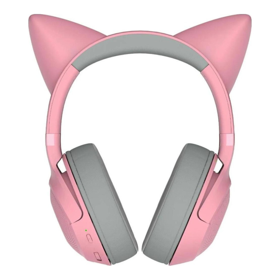 Razer Kraken Kitty V2 BT Quartz (RZ04-04860100-R3M1)