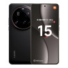 Xiaomi 15 Ultra 16/512GB Black (with charger) (Global Version)