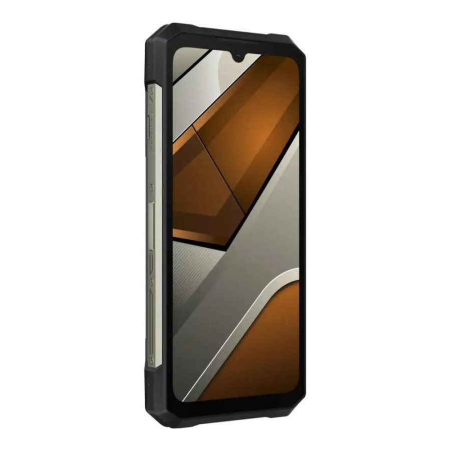 DOOGEE S200 Max 16/512GB Gold