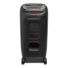 JBL PartyBox Stage 320 Black (JBLPBSTAGE320)