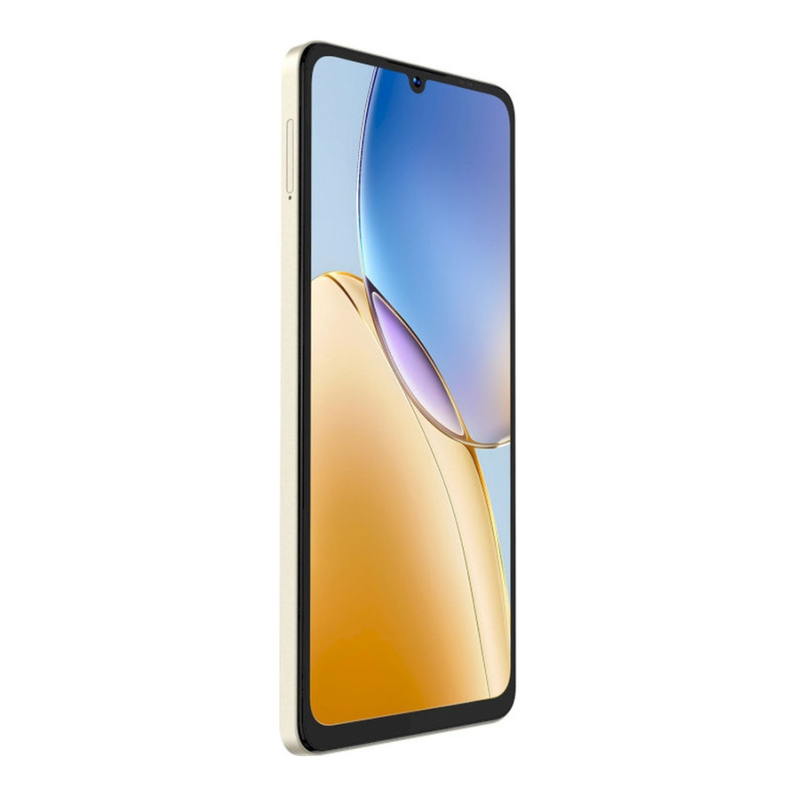 ZTE Blade A56 4/128GB Gold (UA)