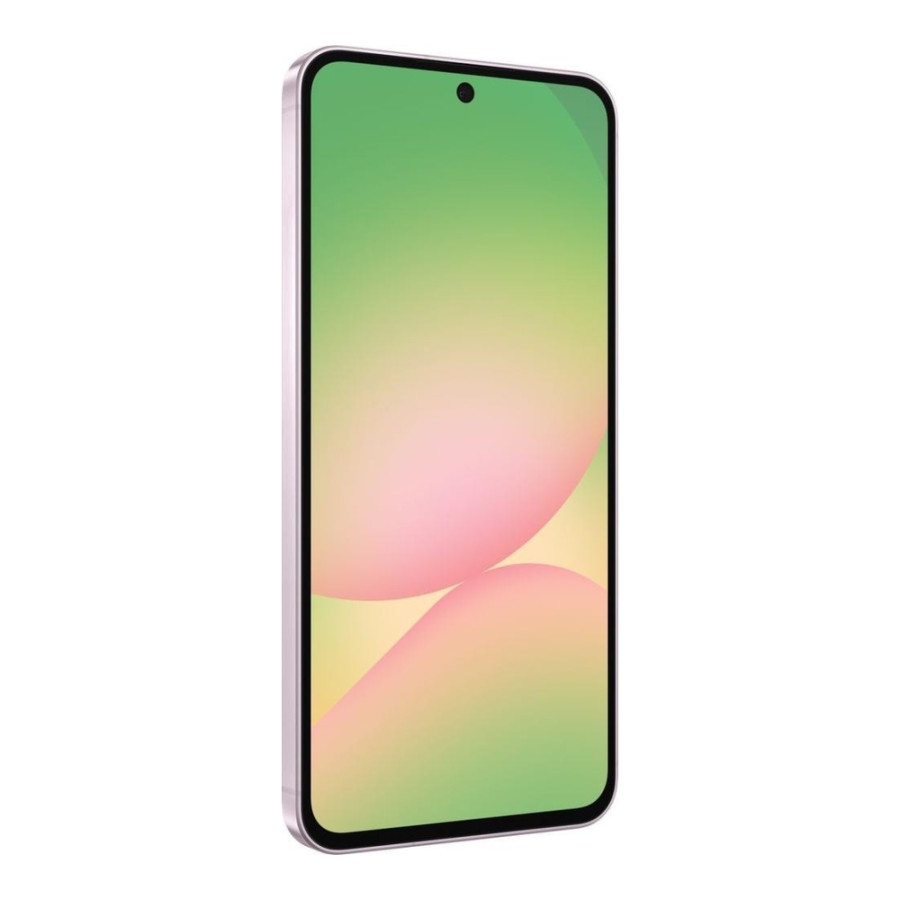 Samsung Galaxy A56 5G 12/256GB Awesome Pink (SM-A566BLIY)