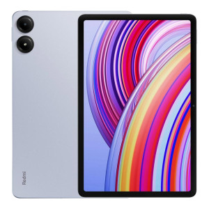 Xiaomi Redmi Pad Pro 6/128GB Blue (Global Version)