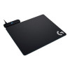 Logitech Powerplay Wireless Charging System (943-000109, 943-000110)