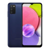 Samsung Galaxy A03s 3/32GB Blue (SM-A037FZBD)