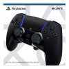 Sony DualSense Edge Black (1000045048) (UA)