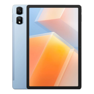 Blackview Tab 16 Pro 8/256GB Daybreak Blue (no adapter)