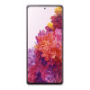 Samsung Galaxy S20 FE 5G SM-G781B 8/128GB Cloud Lavender