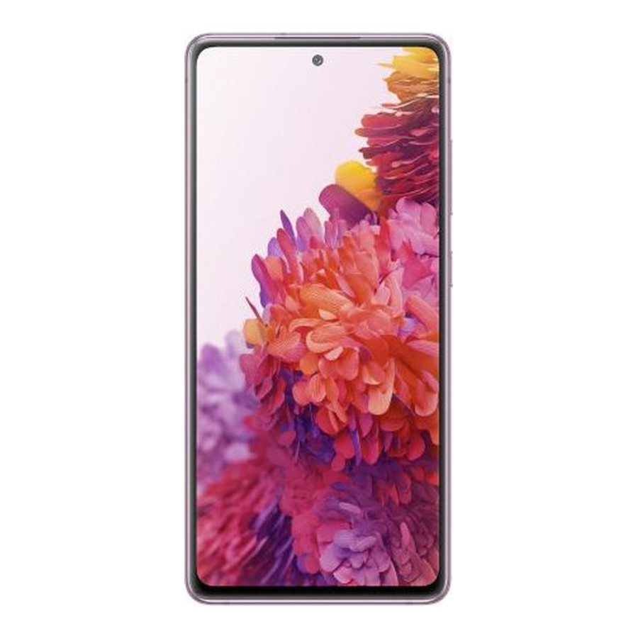 Samsung Galaxy S20 FE 5G SM-G781B 8/128GB Cloud Lavender