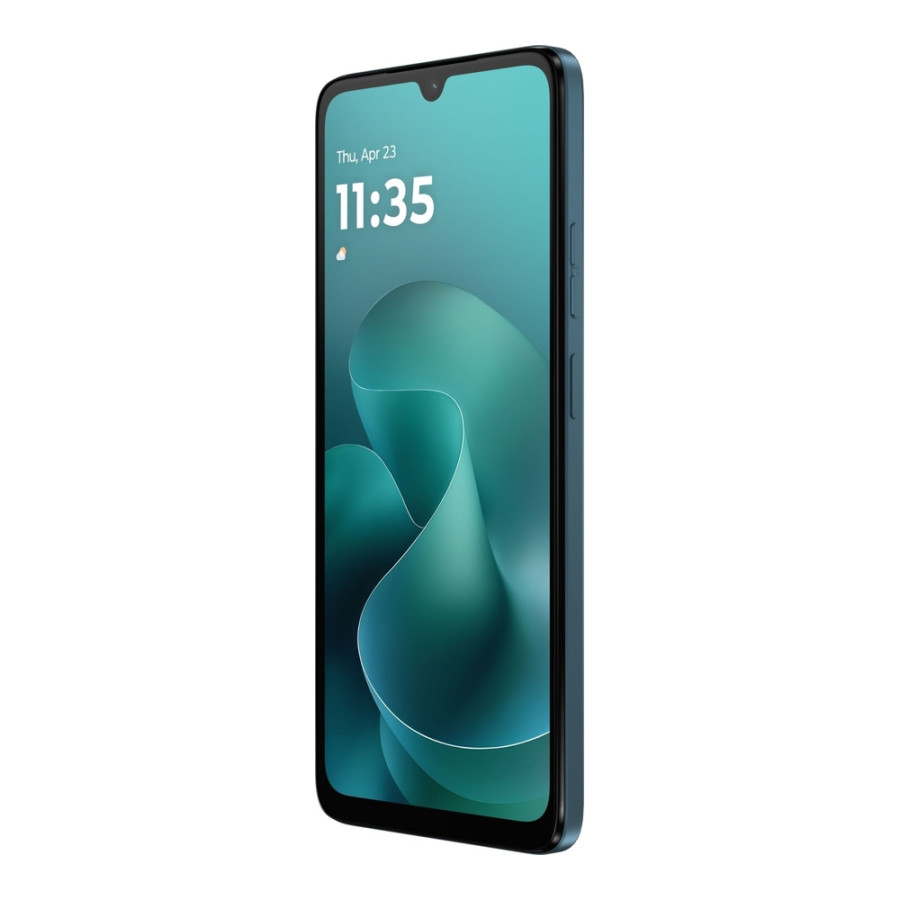 Motorola Moto G06 4/64GB Tapestry (UA)