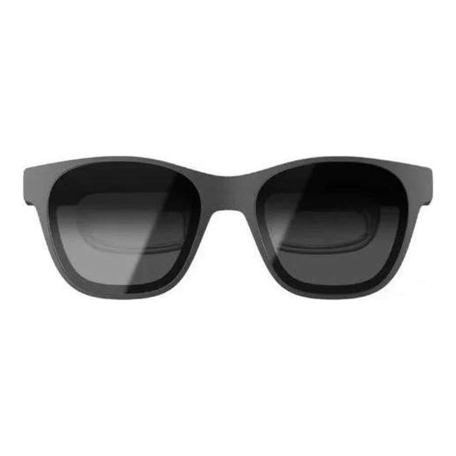 XREAL Air 2 Pro