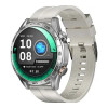 Haylou Solar 5 LS20 Silver