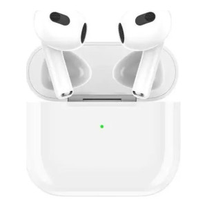 Aspor A615 (3rd generation) White