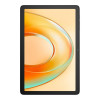 Blackview TAB 60 Pro 8/128GB Gray