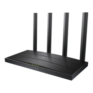 TP-Link Archer AX12 (UA)