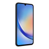 Samsung Galaxy A34 5G 6/128GB Awesome Graphite (SM-A346)