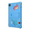 Blackview Tab 30 Kids 2/64GB Blue