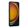 Samsung Galaxy Xcover7 6/128GB Black (SM-G556BZKD) (UA)