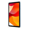 Blackview Oscal Pad 30 4/128Gb Wi-Fi Horizon Blue