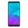 Cubot Note 9 3/32GB Black