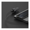Xiaomi Mi Car Charger 100W (CC07ZM, BHR4460CN)