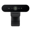 Logitech Brio 4K Ultra HD Pro (960-001107)