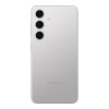 Samsung Galaxy S24 8/256GB Marble Grey (SM-S921BZAG)
