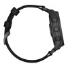 Garmin Tactix 7 Pro Edition Solar Powered Tactical GPS Watch with Nylon Band (010-02704-10/11)