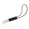 Sony WI-C310 Black