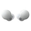 Sony LinkBuds S White (WFLS900NW.CE7) (UA)