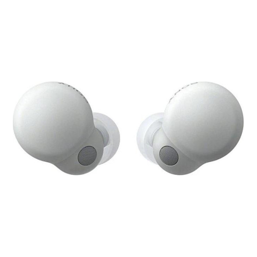 Sony LinkBuds S White (WFLS900NW.CE7) (UA)
