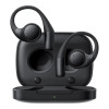 Honor Earbuds Open Black