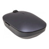 Xiaomi Mi Portable Mouse 2 Black (BXSBMW02)