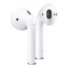 Apple AirPods with Charging Case (MV7N2)