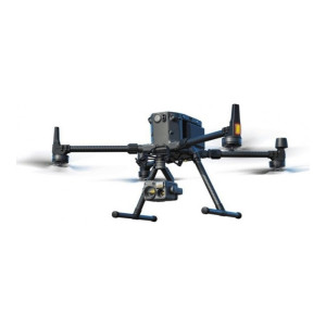 DJI Matrice 300 RTK (CP.EN.00000222.03) (US)