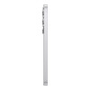 Samsung Galaxy S25 Ultra 12/256GB Titanium Whitesilver (SM-S938BZSD)