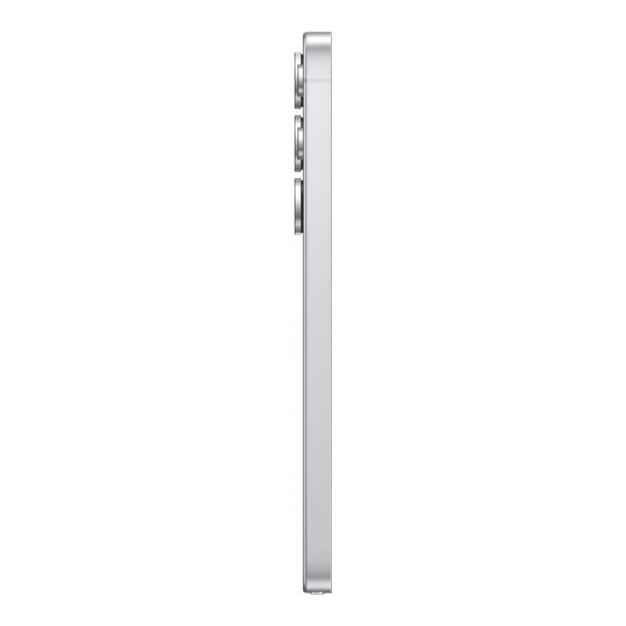 Samsung Galaxy S25 Ultra 12/256GB Titanium Whitesilver (SM-S938BZSD)