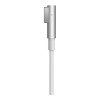Apple MagSafe Power Adapter 85W (MC556) (EU)