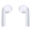 Omthing Airfree Pods TWS White (EO005) (UA)