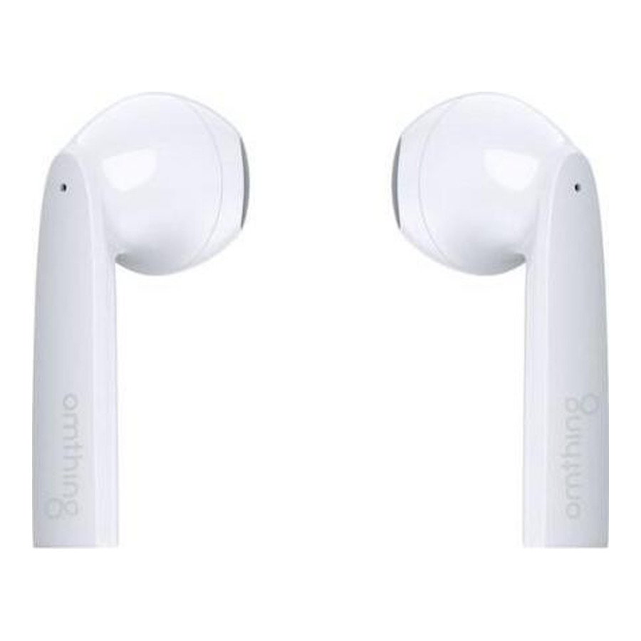 Omthing Airfree Pods TWS White (EO005) (UA)