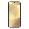 Samsung Galaxy S24+ 12/512GB Amber Yellow (SM-S926BZYG)