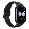 Xiaomi Redmi Watch 5 Lite Black (BHR8789GL)